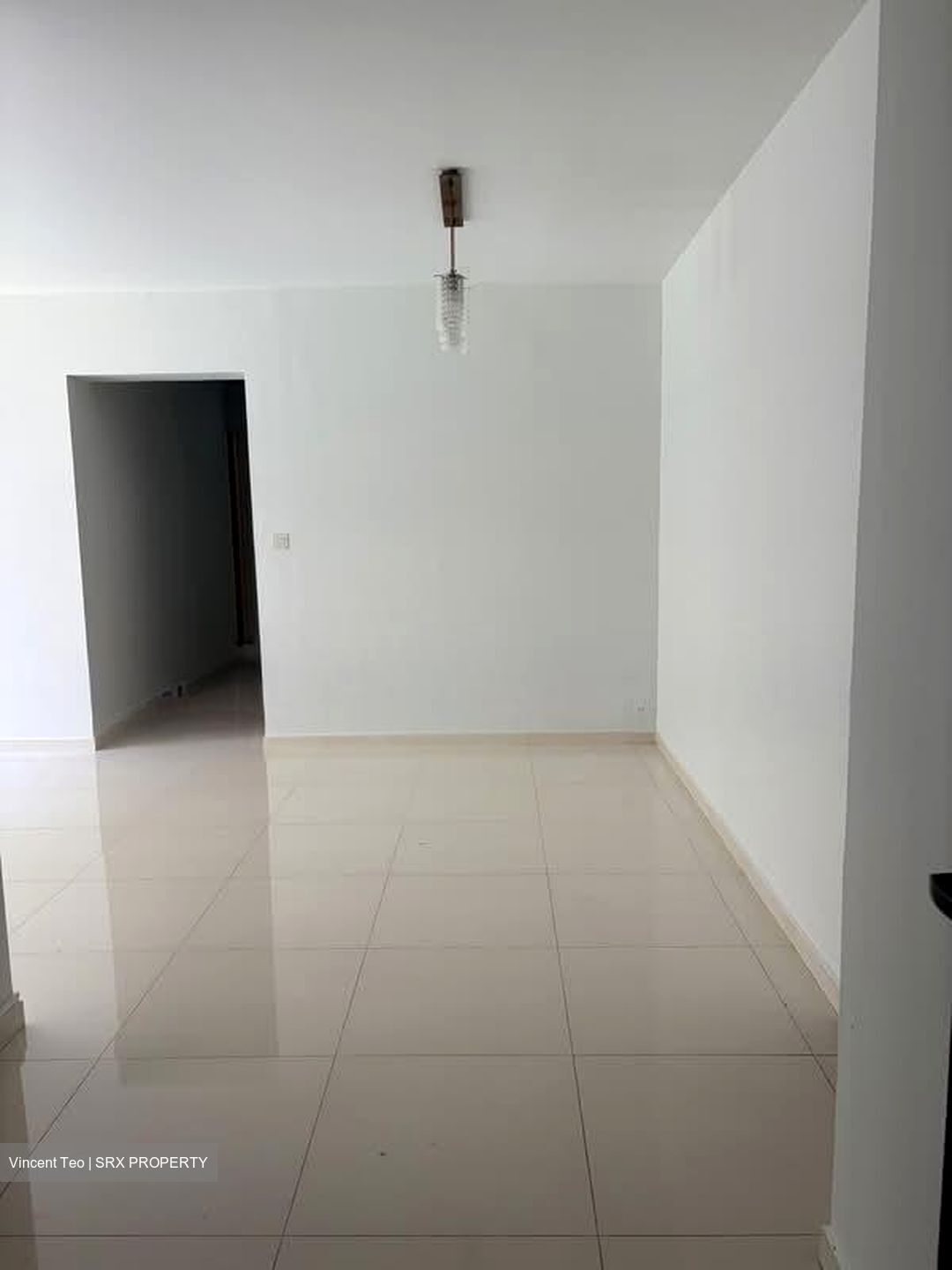 Blk 461 Clementi Avenue 3 (Clementi), HDB 4 Rooms #594186461